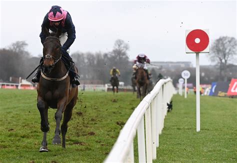 cheltenham going report|cheltenham racecourse going update.